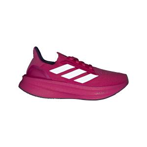 product/a/d/adidas_jq2928_12_footwear_photography_beauty_view_white-nw091625.jpg