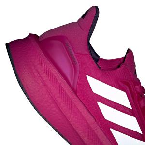 product/a/d/adidas_jq2928_13_footwear_photography_reflective_detail_white-nw091625.jpg