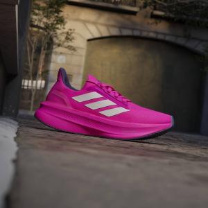 product/a/d/adidas_jq2928_18_footwear_photography_heromrktng_view_3-nw091625.jpg