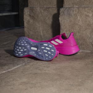 product/a/d/adidas_jq2928_19_footwear_photography_heromrktng_view_4-nw091625.jpg