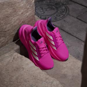product/a/d/adidas_jq2928_20_footwear_photography_heromrktng_view_5-nw091625.jpg