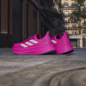 product/a/d/adidas_jq2928_21_footwear_photography_heromrktng_view_6-nw091625.jpg