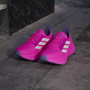 product/a/d/adidas_jq2928_23_footwear_photography_heromrktng_view_8-nw091625.jpg