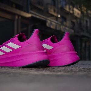 product/a/d/adidas_jq2928_25_footwear_photography_heromrktng_view_10-nw091625.jpg