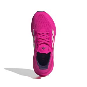 product/a/d/adidas_jq2928_3_footwear_photography_top_portrait_view_white-nw091625.jpg
