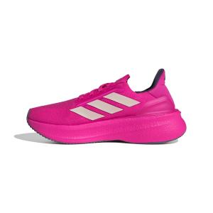 product/a/d/adidas_jq2928_5_footwear_photography_side_medial_center_view_white-nw091625.jpg