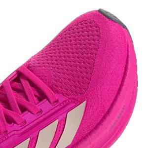 product/a/d/adidas_jq2928_8_footwear_photography_detail_view_1_white-nw091625.jpg