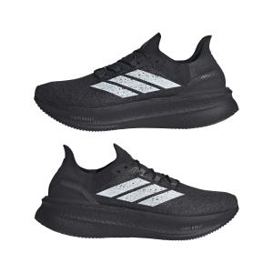 Chaussures de running enfant adidas Ultraboost 5 Strung image-2