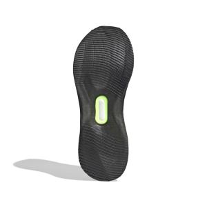 Chaussures de running enfant adidas Ultraboost 5 Strung image-4