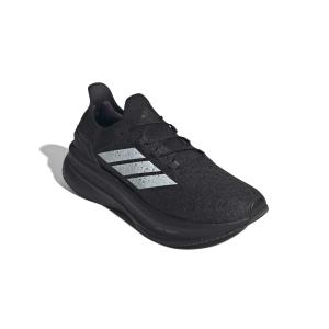 Chaussures de running enfant adidas Ultraboost 5 Strung image-1