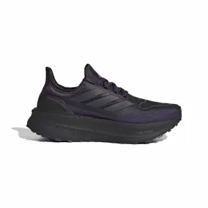 jq2955-damen-laufschuhe-adidas-ultraboost-5-gtx-aurbla-aurbla-aurplu