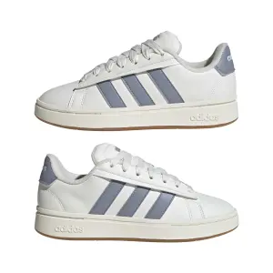 Damestrainers adidas Grand Court Alpha 00S image-2