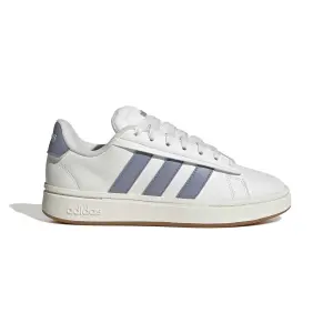 Damestrainers adidas Grand Court Alpha 00S image-0
