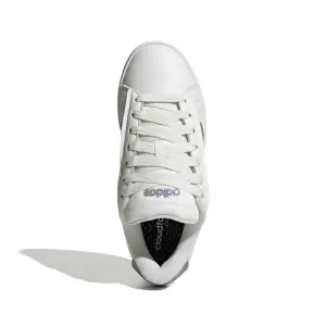 Damestrainers adidas Grand Court Alpha 00S image-3