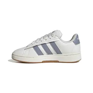 Damestrainers adidas Grand Court Alpha 00S image-5