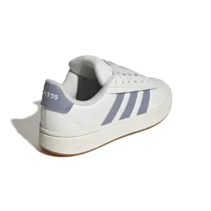 Damestrainers adidas Grand Court Alpha 00S image-6