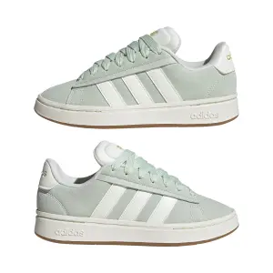 Women's Trainers adidas Grand Court Alpha 00s image-2