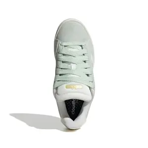 Women's Trainers adidas Grand Court Alpha 00s image-3