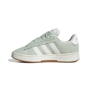 Women's Trainers adidas Grand Court Alpha 00s image-5