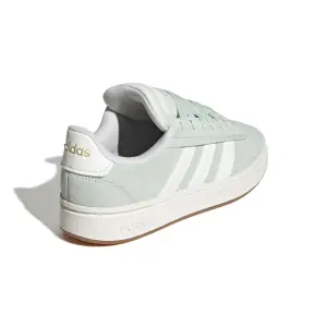 Women's Trainers adidas Grand Court Alpha 00s image-6
