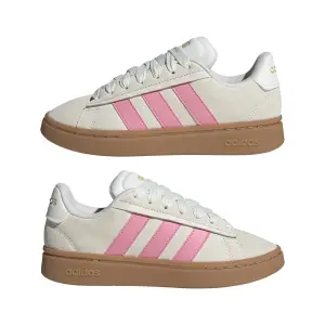 Women's Trainers adidas Grand Court Alpha 00s image-2