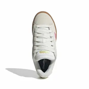 Women's Trainers adidas Grand Court Alpha 00s image-3