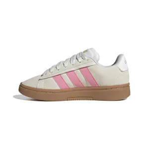 Women's Trainers adidas Grand Court Alpha 00s image-5