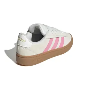 Women's Trainers adidas Grand Court Alpha 00s image-6