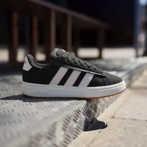 Baskets femme adidas Grand Court Alpha 00s image-2