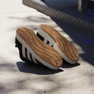 Baskets femme adidas Grand Court Alpha 00s image-3