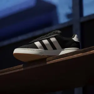 Baskets femme adidas Grand Court Alpha 00s image-6