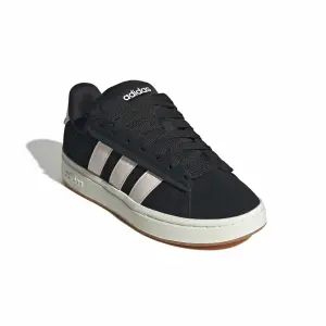 Baskets femme adidas Grand Court Alpha 00s image-1