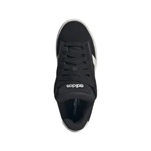 Damestrainers adidas Grand Court Alpha 00s image-2