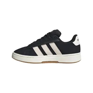Damestrainers adidas Grand Court Alpha 00s image-5