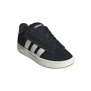 Damestrainers adidas Grand Court Alpha 00s image-1