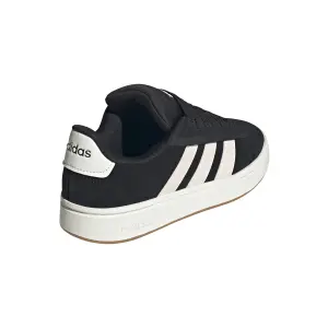 Damestrainers adidas Grand Court Alpha 00s image-3