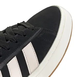 Damestrainers adidas Grand Court Alpha 00s image-6