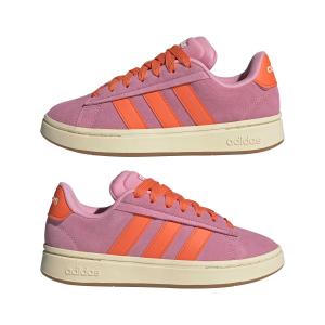 Zapatillas mujer adidas Grand Court Alpha 00s image-2