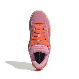 Zapatillas mujer adidas Grand Court Alpha 00s image-3