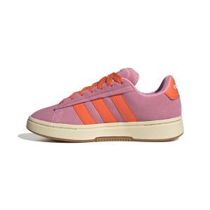 Zapatillas mujer adidas Grand Court Alpha 00s image-5