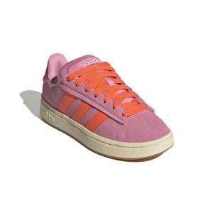 Zapatillas mujer adidas Grand Court Alpha 00s image-1