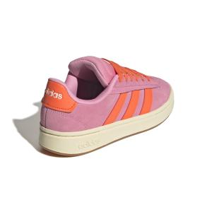 Zapatillas mujer adidas Grand Court Alpha 00s image-6