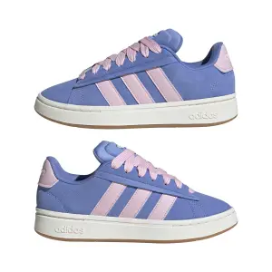 Women's Trainers adidas Grand Court Alpha 00s image-2