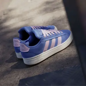 Women's Trainers adidas Grand Court Alpha 00s image-6