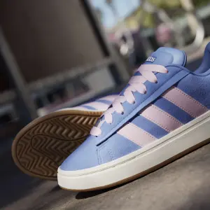 adidas gazelle silver green womens Adidas Gazelle Indoor 'Light Blue/Wonder White' -Originally $130.00 –  Unheardof Brand