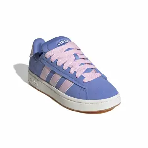 Women's Trainers adidas Grand Court Alpha 00s image-1