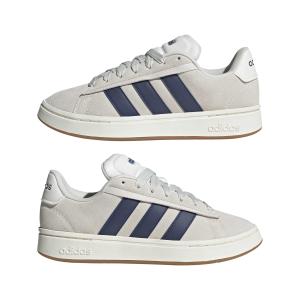 Sneakers adidas Grand Court Alpha 00s image-2
