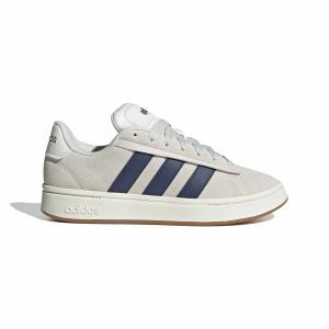jq3006-trainers-adidas-grand-court-alpha-00s-orbgry-dkblue-cwhite