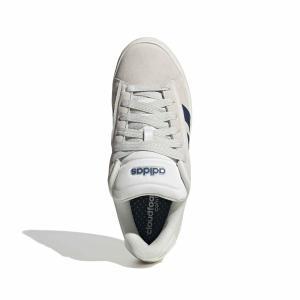 Sneakers adidas Grand Court Alpha 00s image-3