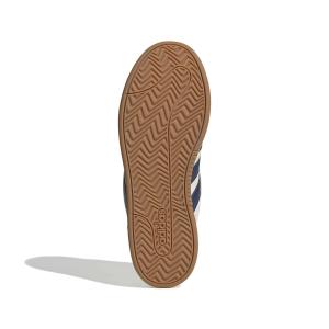 Sneakers adidas Grand Court Alpha 00s image-4